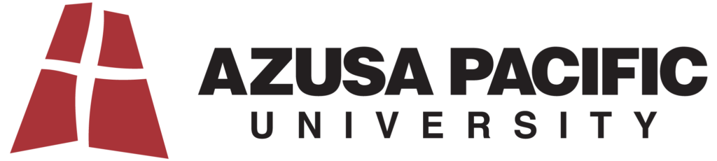 Logo_Azusa Pacific