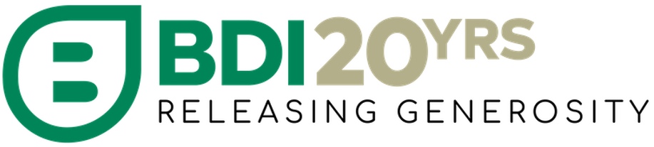 Logo_BDI