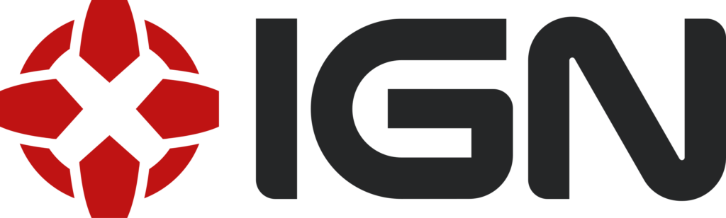 Logo_IGN